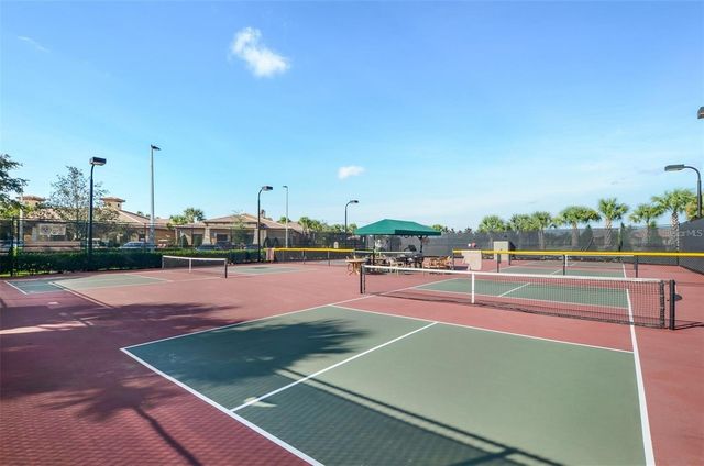 16227 AMETHYST KEY DRIVE, Wimauma, FL 33598