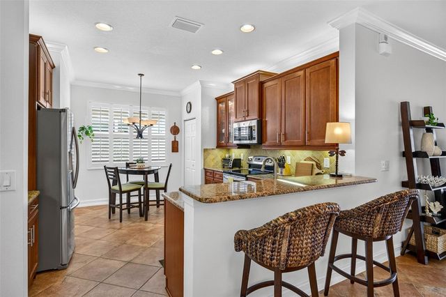 16227 AMETHYST KEY DRIVE, Wimauma, FL 33598