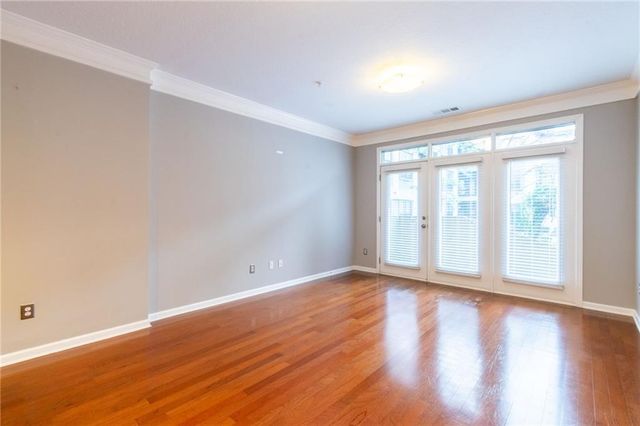 400 17th NW Street 2118, Atlanta, GA 30363