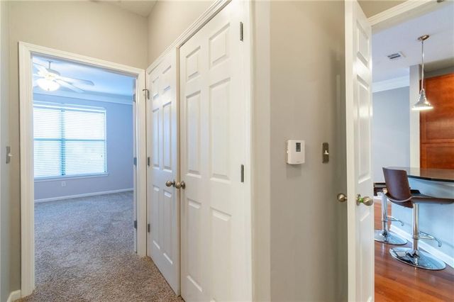 400 17th NW Street 2118, Atlanta, GA 30363