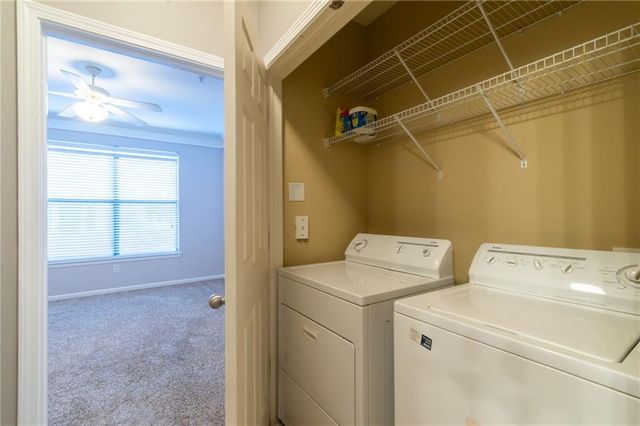 400 17th NW Street 2118, Atlanta, GA 30363