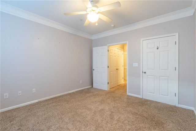 400 17th NW Street 2118, Atlanta, GA 30363