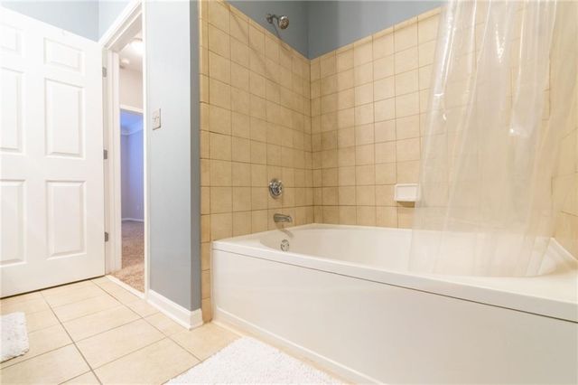 400 17th NW Street 2118, Atlanta, GA 30363