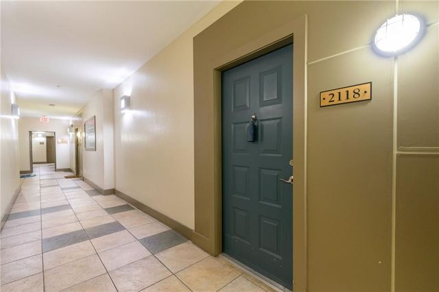 400 17th NW Street 2118, Atlanta, GA 30363