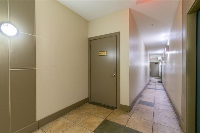 400 17th NW Street 2118, Atlanta, GA 30363