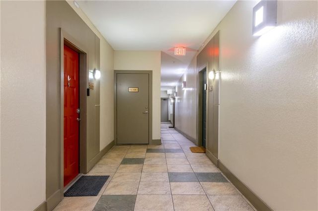 400 17th NW Street 2118, Atlanta, GA 30363