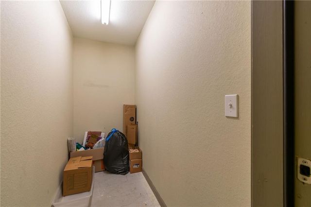 400 17th NW Street 2118, Atlanta, GA 30363