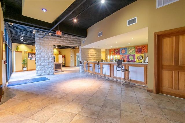 400 17th NW Street 2118, Atlanta, GA 30363