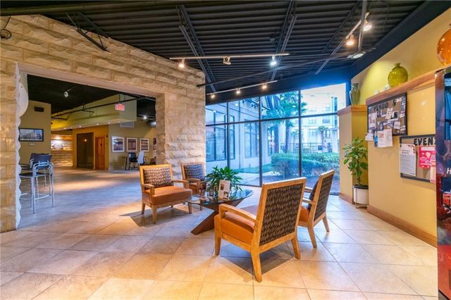 400 17th NW Street 2118, Atlanta, GA 30363