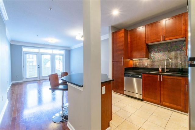 400 17th NW Street 2118, Atlanta, GA 30363