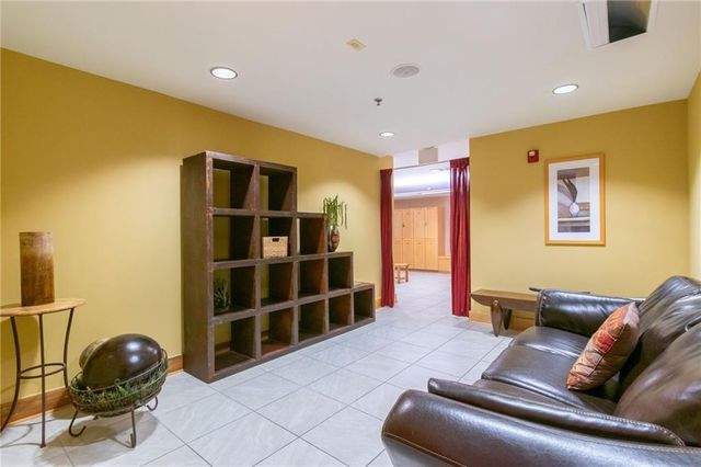 400 17th NW Street 2118, Atlanta, GA 30363