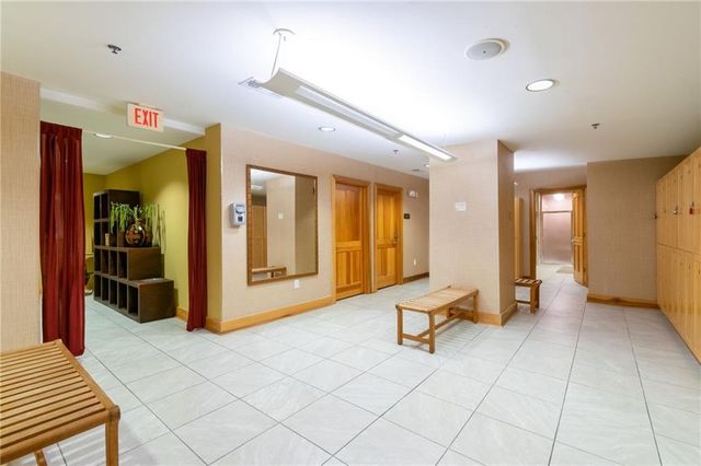 400 17th NW Street 2118, Atlanta, GA 30363