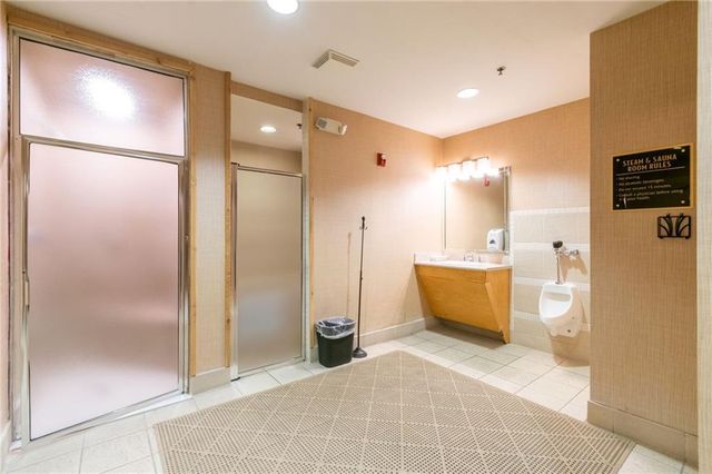 400 17th NW Street 2118, Atlanta, GA 30363