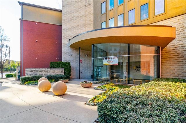 400 17th NW Street 2118, Atlanta, GA 30363