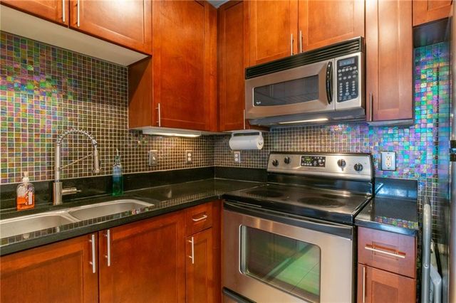 400 17th NW Street 2118, Atlanta, GA 30363