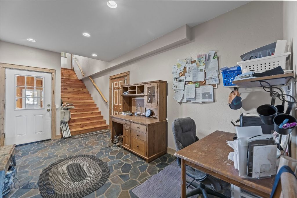 Nhn Great, Wilsall, MT 59086 photo 25