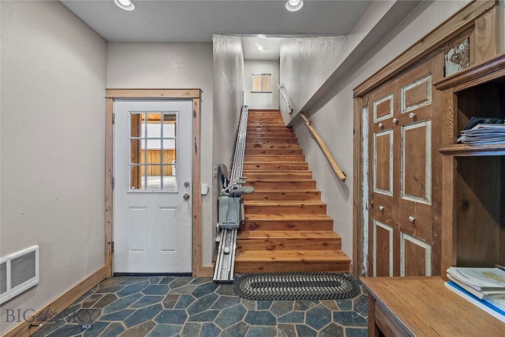 Nhn Great, Wilsall, MT 59086 photo 26