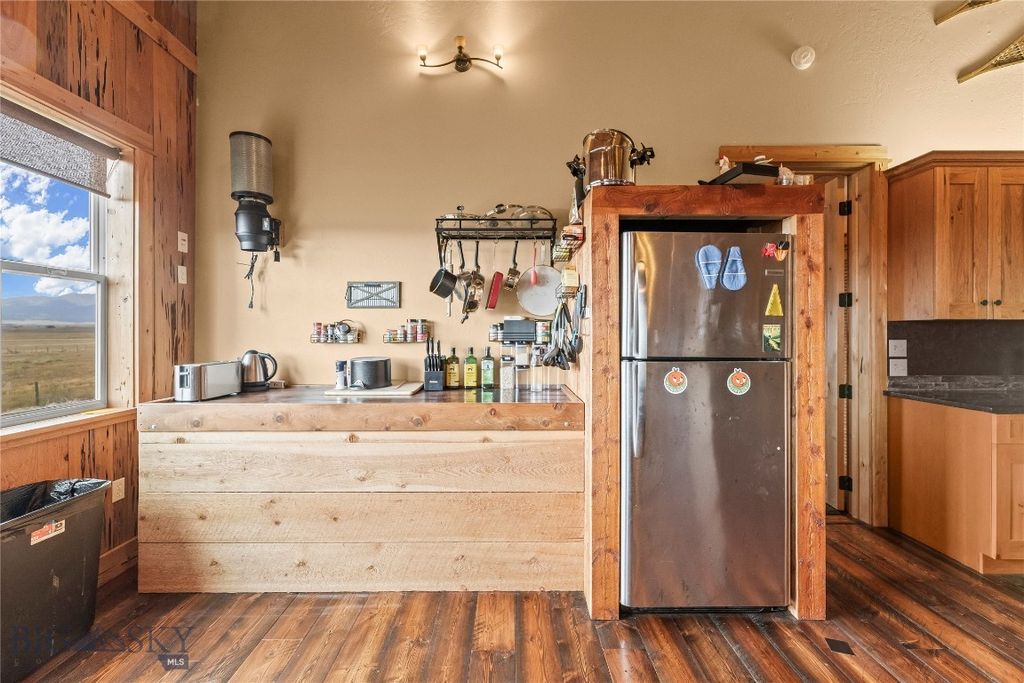 Nhn Great, Wilsall, MT 59086 photo 30