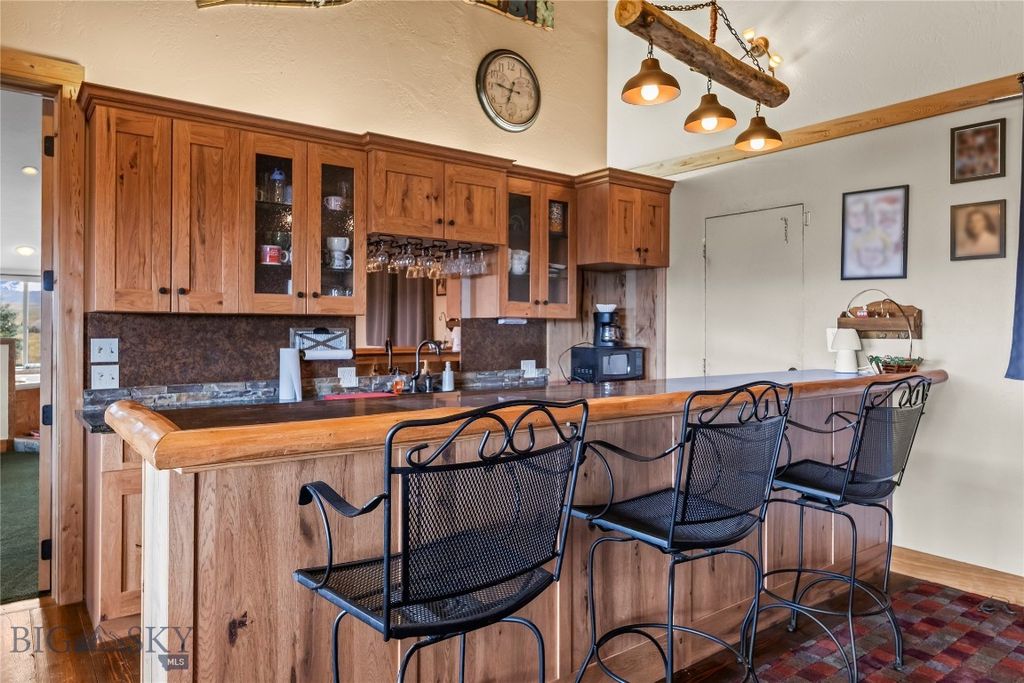 Nhn Great, Wilsall, MT 59086 photo 34