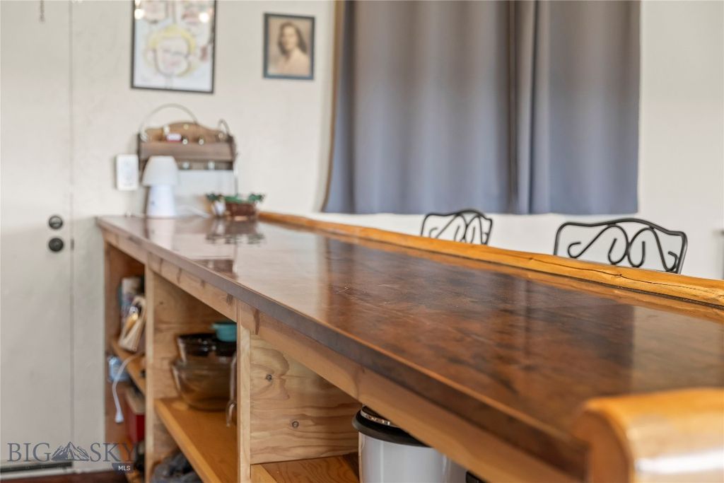 Nhn Great, Wilsall, MT 59086 photo 35