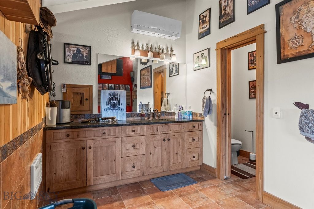 Nhn Great, Wilsall, MT 59086 photo 37