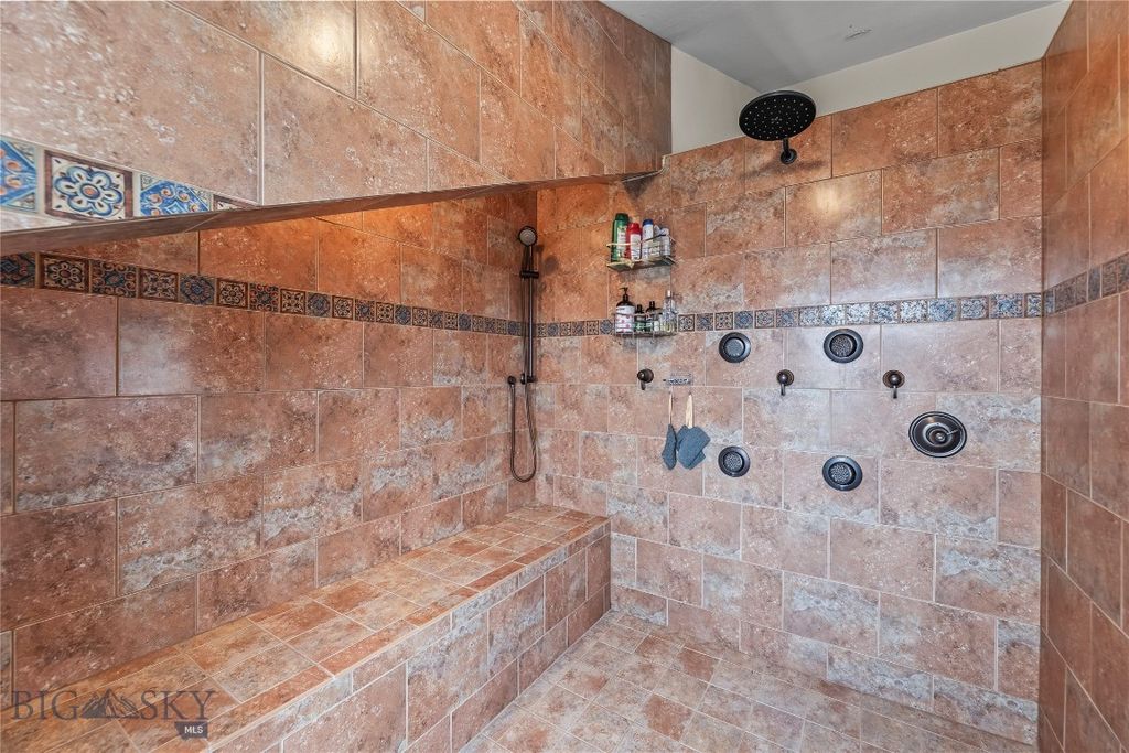 Nhn Great, Wilsall, MT 59086 photo 39