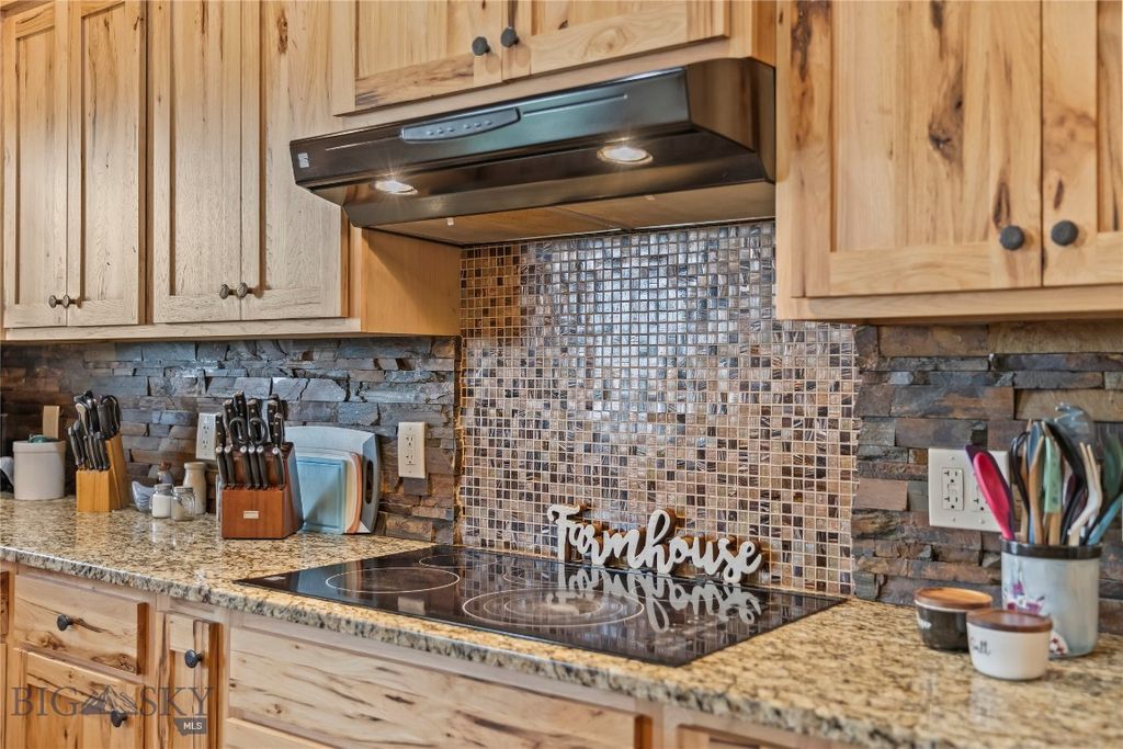 Nhn Great, Wilsall, MT 59086 photo 44