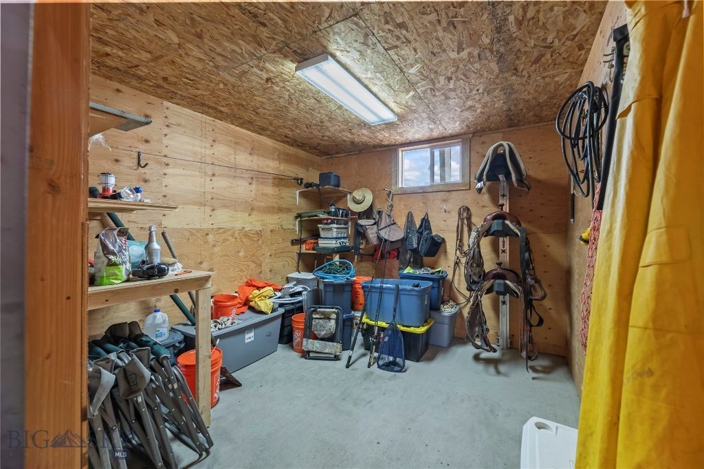 Nhn Great, Wilsall, MT 59086 photo 56