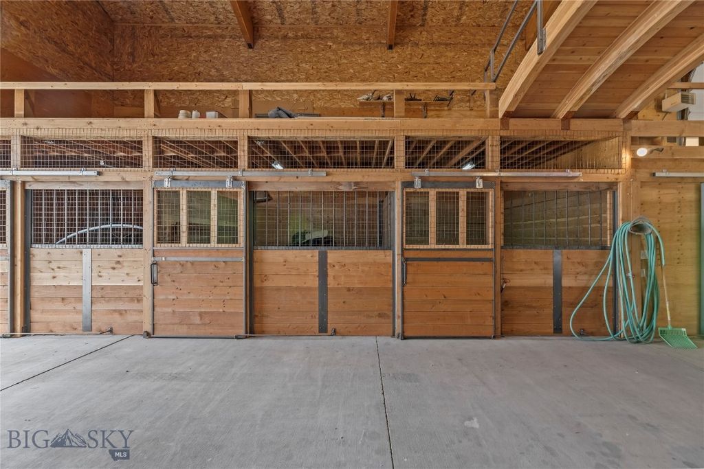 Nhn Great, Wilsall, MT 59086 photo 57