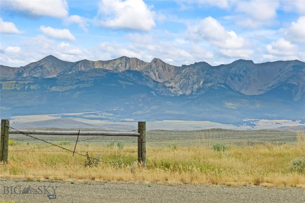 Nhn Great, Wilsall, MT 59086 photo 6