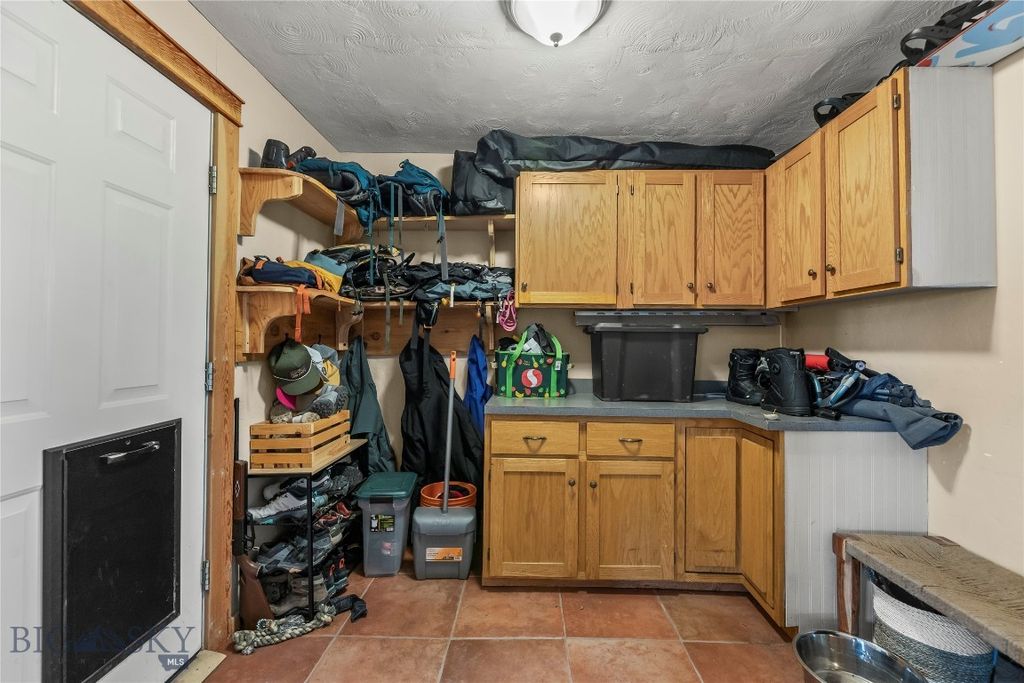 Nhn Great, Wilsall, MT 59086 photo 70