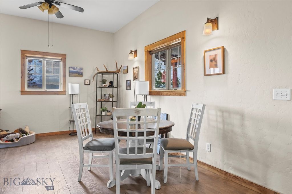 Nhn Great, Wilsall, MT 59086 photo 72