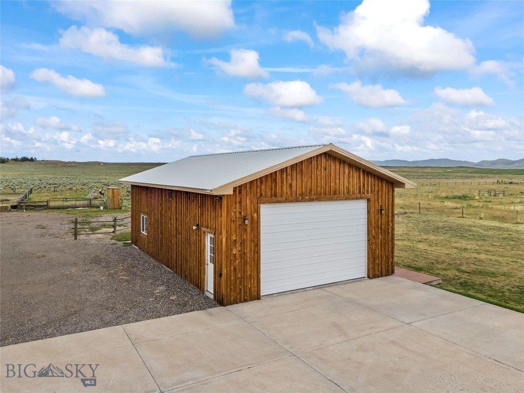 Nhn Great, Wilsall, MT 59086 photo 82