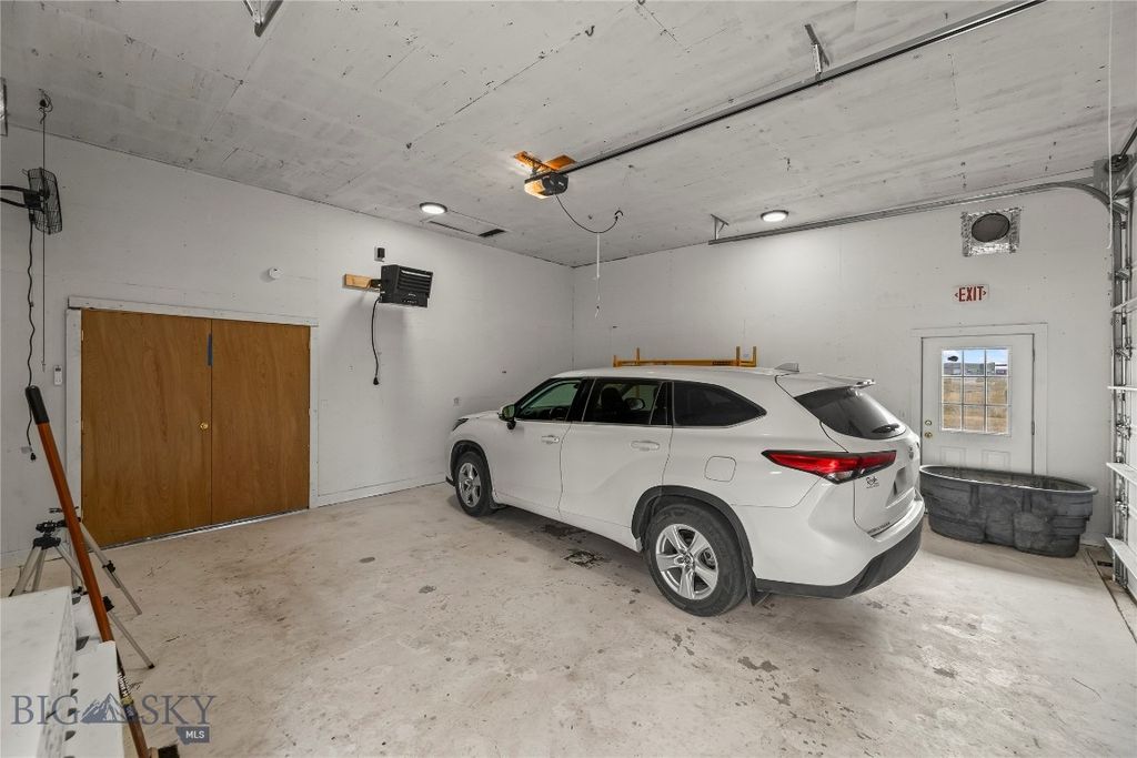 Nhn Great, Wilsall, MT 59086 photo 84