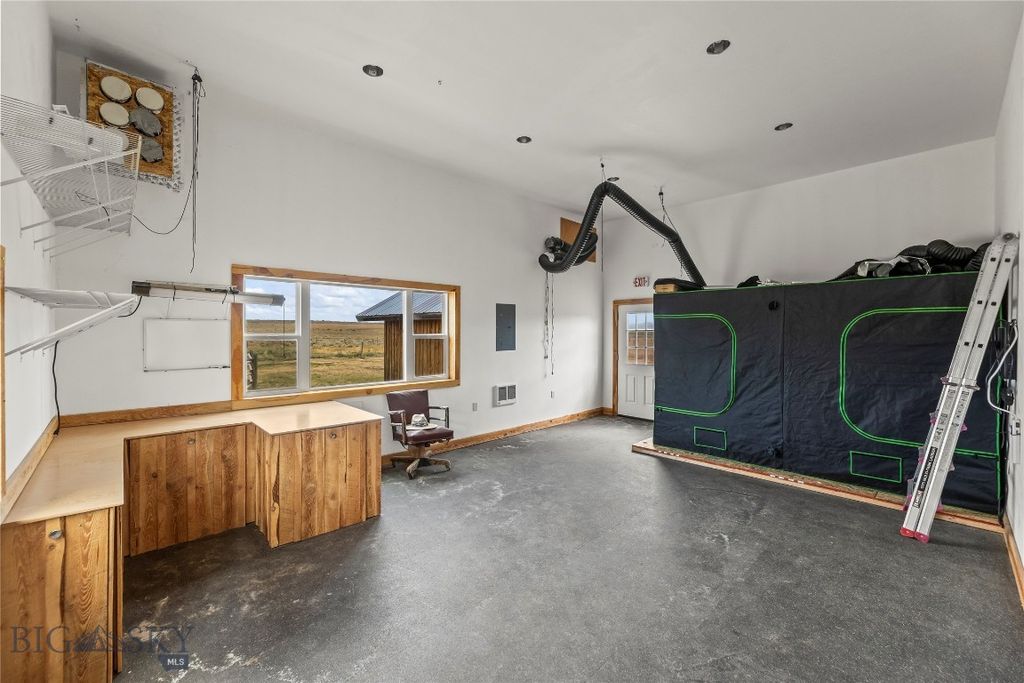 Nhn Great, Wilsall, MT 59086 photo 85