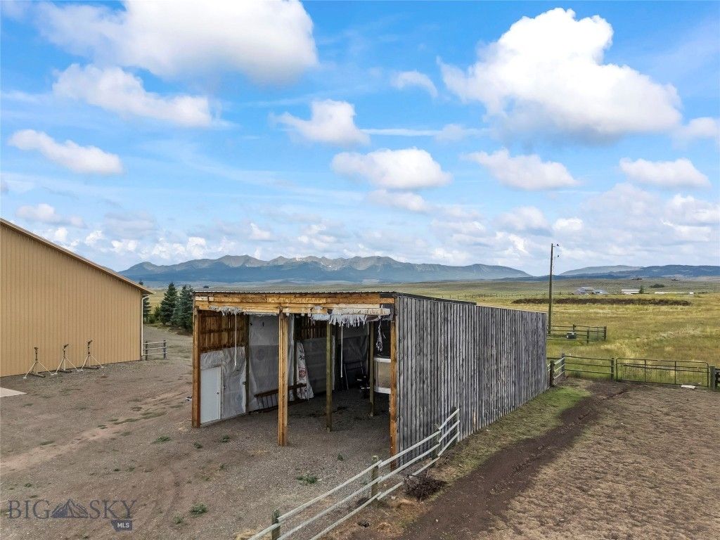 Nhn Great, Wilsall, MT 59086 photo 90