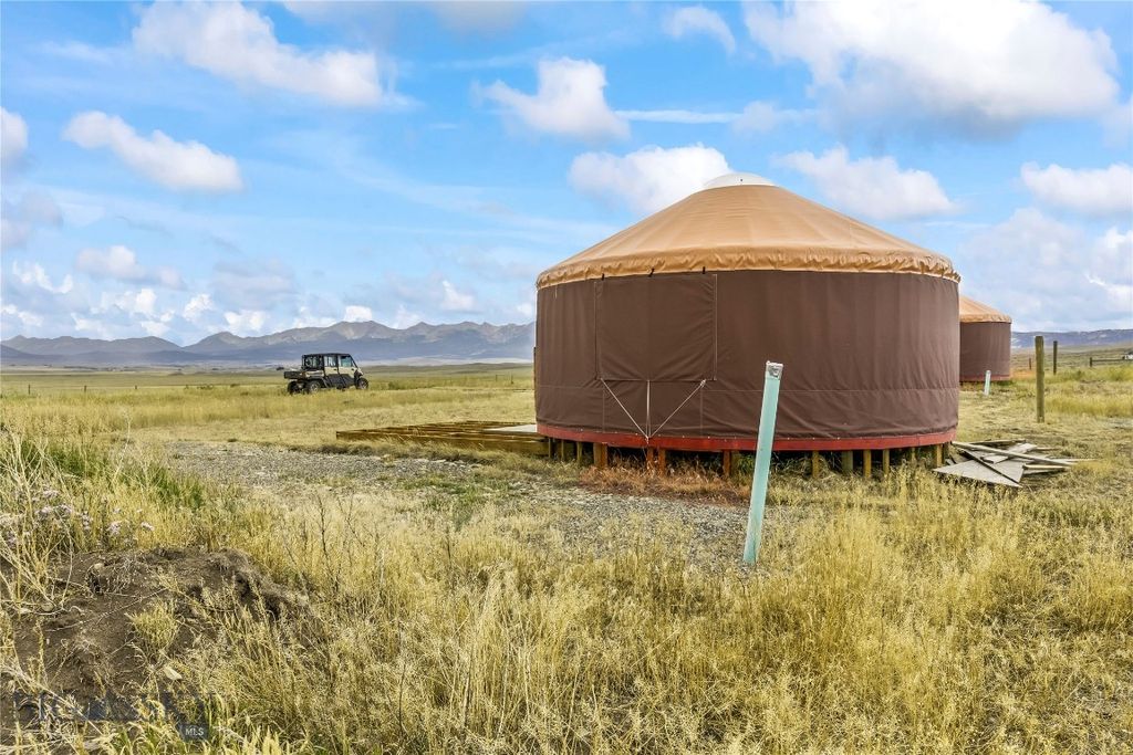 Nhn Great, Wilsall, MT 59086 photo 97