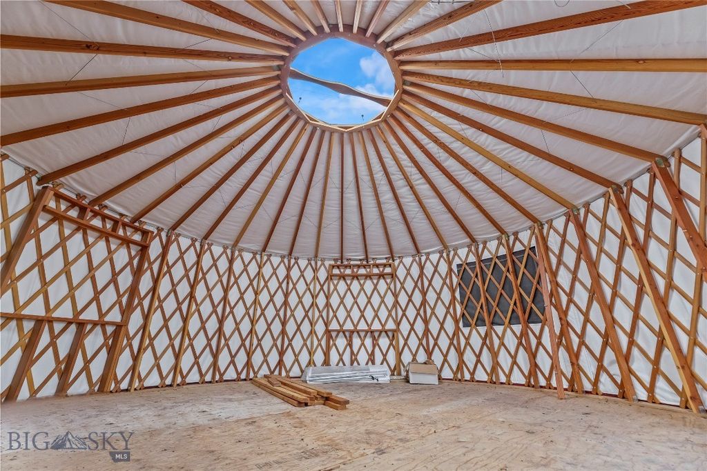 Nhn Great, Wilsall, MT 59086 photo 98