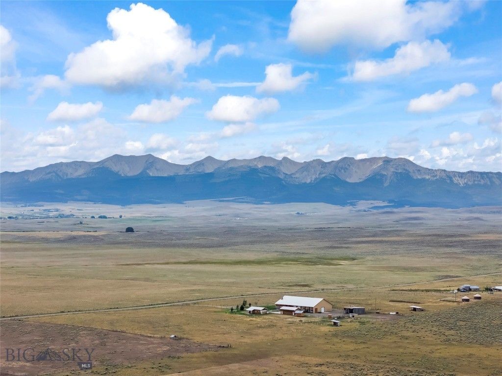 Nhn Great, Wilsall, MT 59086 photo 99