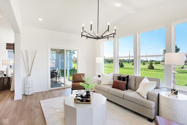 1308 Drury Drive, Westfield, IN 46074