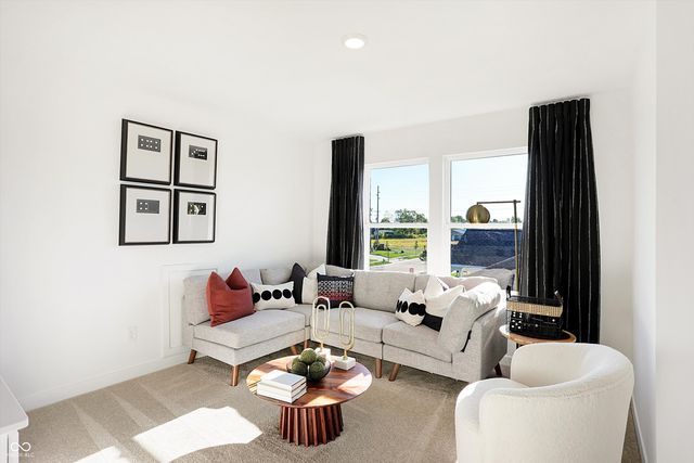 1308 Drury Drive, Westfield, IN 46074