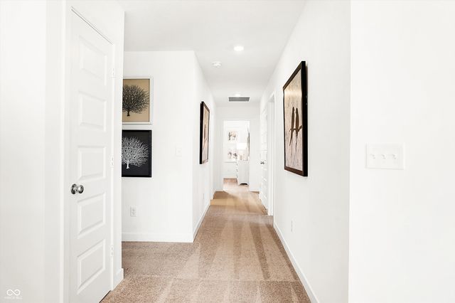 1308 Drury Drive, Westfield, IN 46074