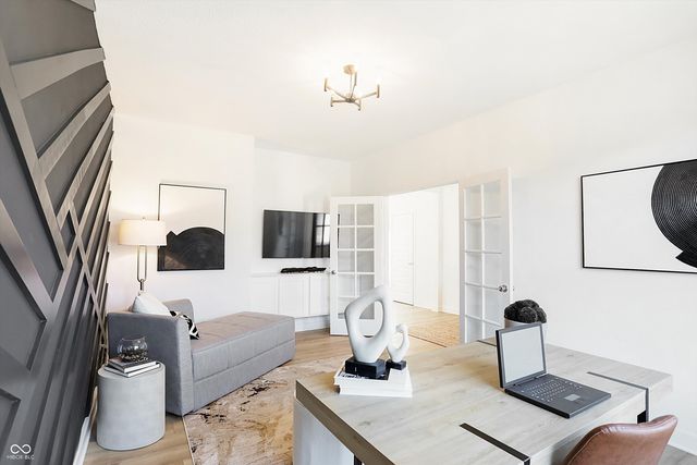 1308 Drury Drive, Westfield, IN 46074