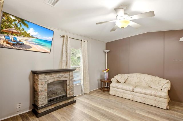 3348 OMEC STREET, Lake Wales, FL 33898