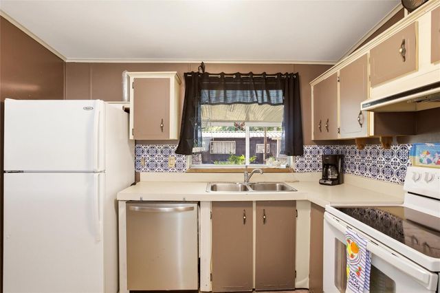 3348 OMEC STREET, Lake Wales, FL 33898