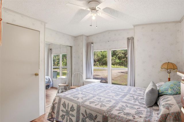 3348 OMEC STREET, Lake Wales, FL 33898