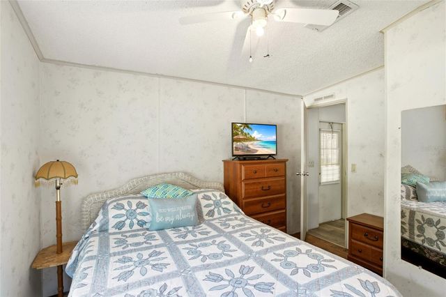 3348 OMEC STREET, Lake Wales, FL 33898