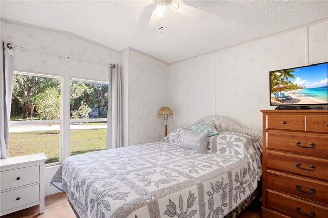 3348 OMEC STREET, Lake Wales, FL 33898