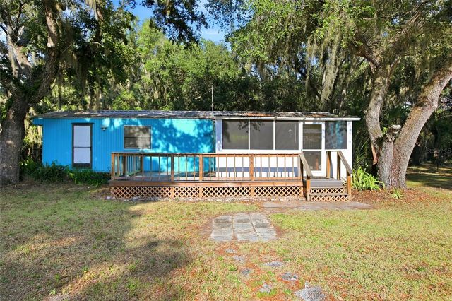3348 OMEC STREET, Lake Wales, FL 33898