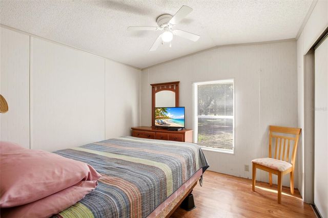 3348 OMEC STREET, Lake Wales, FL 33898